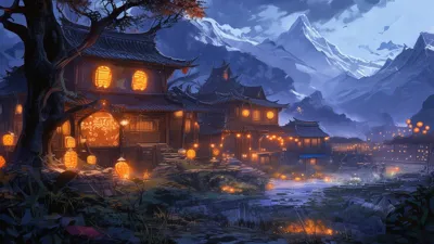 必看！9月2日家园卫士礼包码福利满满